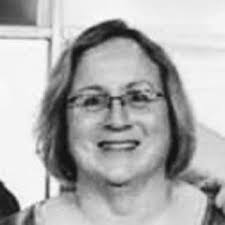 Sabrina Payne's Instagram, Twitter & Facebook