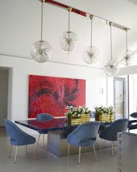 Whether you are seeking shabby chic dining furniture or want to create the perfect farmhouse dining room, we have what you need to make your home your own. 60 Modern Dining Room Design Ideas