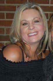 Donna Harbaugh's Instagram, Twitter & Facebook