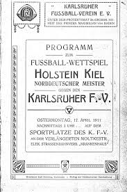 Mit stoßstümer janni serra (muskelfaserriss in. 1903 1918