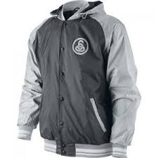 Cara wantex celana dengan baik dan benar (tidak mudah luntur). Jual Bahan Kain Despo Jaket Parasut Navy Bahan Jaket Gunung Di Lapak Weva Garment Textile Bukalapak