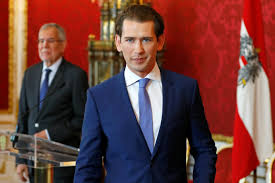 29,843 likes · 3,324 talking about this. Ibizagate O Escandalo Que Pode Derrubar A Extrema Direita Na Austria Exame