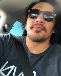 Art Rivas (@wickedturtle_bjj) • Instagram photos and videos