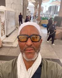 Last month, my uncle called and asked me to look into something. He had  heard about a Muslim who was about to enter a business deal that wasn't in  his best interest,