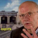You wanna hear a mind boggling fact Steve Asquith has directed more content  for Thomas than David Mitton In episodes alone: Mitton directed roughly 774  minutes Steve Asquith has directed roughly 939,5 minutes
