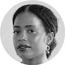 An honoree on the national book foundation's 5 under 35 list, a longlist nominee for the carnegie medal for excellence, and a shortlist nominee for the center for fiction's first novel prize, akwaeke. Akwaeke Emezi