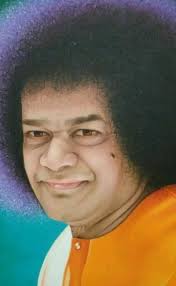 Discern that you are not the mind and body which are both changing and  transient... Because you believe you are the body you believe and expect  others to be their bodies as