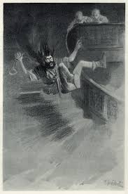 Showing all 3 items jump to: The Canterville Ghost Wikipedia
