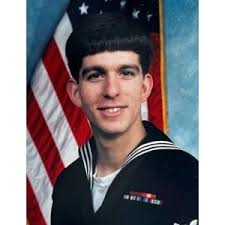 Stephen Decker Obituary (2021)