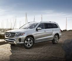 Our dealership prides itself on our ability to match west virginia, ohio and pennsylvania drivers to the right rides for their budgets and lifestyles. Ideal Vehicle For Hauling Kids Van Vs Suv