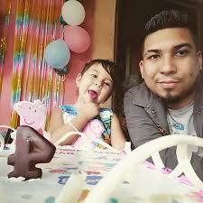 Steven Benavides (@steven_benavides_221) • Instagram photos and videos