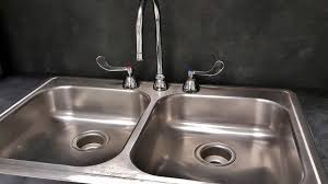 Quali sono le componenti principali che ne determinano il corretto funzionamento? Degrassatore Da Cucina Una Soluzione Per Raccogliere L Acqua Oleosa