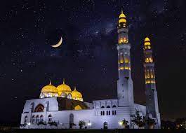 Malam lailatul qadar adalah malam yang sangat mulia dan malam ini terjadi dalam bulan ramadhan. Kapan Malam Lailatul Qadar Ramadhan 2021 Dan Amalan Apa Yang Harus Dilakukan Mediajabodetabek Com