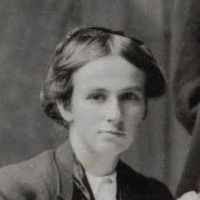 Alice Ellen Scandlyn (1893–1971) • FamilySearch