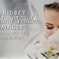 Whidbey Wedding Vendor Mingle at Dancing Fish event image