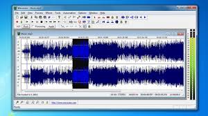 Download Free Mp3 Cutter Full Version For Windows 7 8 Xp Vista