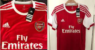 A classic look, remixed for a new era. Arsenal New Jersey Adidas Off 57 Www Usushimd Com