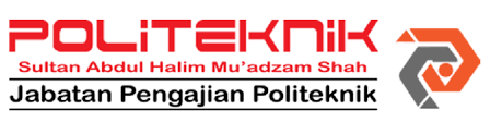 Sultan abdul halim muadzam şah köprüsü jeolojik nedenlerden ötürü çift s kıvrımlı kavramına göre tasarlanmıştır. Carta Organisasi Unit Jaminan Kualiti
