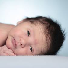 Ab wann können säuglinge sehen? Das Temperament Von Babys Ist Weitgehend Angeboren Das Heisst Auch Kein Kind Ist Wie Das Andere Die Techniker