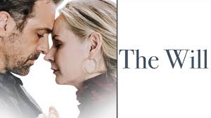 Watch The Will (2020) Full Movie Online