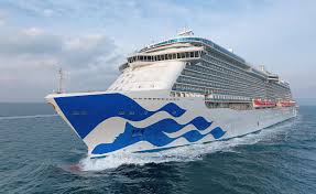 We know you have one (or more!).add a photo to our favorite cruise memories album! Princess Cruises Announces The Love Boat Themed Cruise