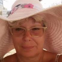 Obituary of Lisa A. Daeschlein