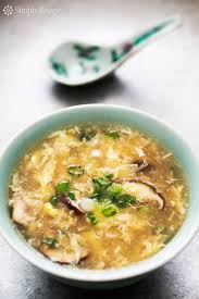 17 resep makanan sehat buka puasa ramadhan, lezat & prakt : 7 Olahan Telur Ala Restoran Ini Bisa Kamu Buat Di Rumah Super Murah Meriah
