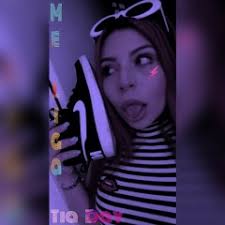 Stream Tia Dayxx music