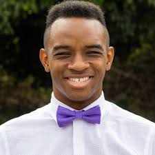 Glorious Word Church Int.