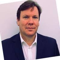 Nehal Bhanushali's Instagram, Twitter & Facebook