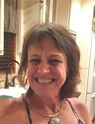 Obituary information for Elizabeth Watkins