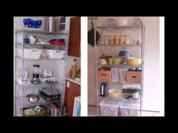 With plenty of choice of kitchen dressers. Kitchen Shelves Kitchen Wall Shelves Latest Price Manufacturers Suppliers
