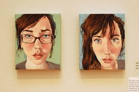 A Tribute to Sandy Chism