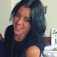 Michael Hoffenberg Email & Phone Number