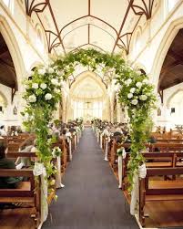 Maybe you would like to learn more about one of these? 45 Breathtaking Church Wedding Decorations Wedding Forward