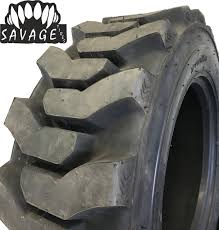 new tire tube 10 16 5 blemish savage hd premium skid steer