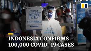 Coronavirus Malaysia Up In Arms Over Indonesian Medical Tourists South China Morning Post