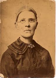 George Estes (1763-1859), 3 Times Revolutionary War Veteran, 52 Ancestors  #66