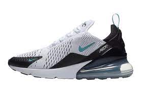 Last seen for $150.00 at xhibition. Pistola Valigia Disgusto Nike 270 Cactus Gusto Cintura Portoghese