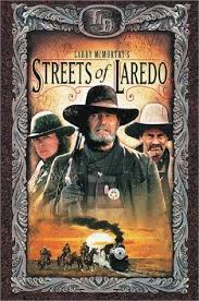 Check spelling or type a new query. Streets Of Laredo Tv Mini Series 1995 Imdb