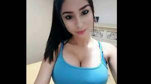 XVIDEOS.COM