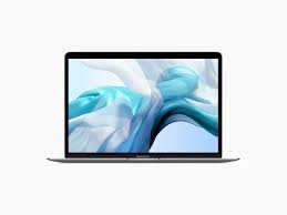 However, the macbook is the most portable and great for travelers. Apple Macbook Pro With Touch Bar 2019 Price Specs Release Date Wired