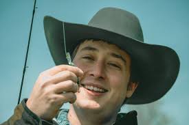 Artistic photographer seeking feedback