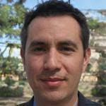 Dan Locklear's Instagram, Twitter & Facebook