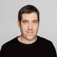 Posts by Ryan Kazanciyan