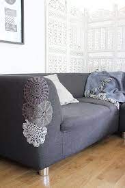 How To Fix Cat Scratched Furniture Growing Spaces Furniture Scratches Couch Repair Cat Scratching Furniture