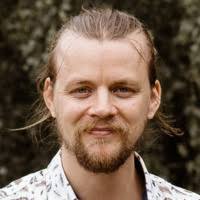 PDF) The Craft of Yoiking: Philosophical Variations