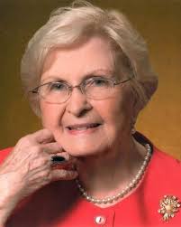 Lynn McCulloch Graham Obituary August 7, 2023