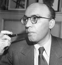 nl262-1:Layout 1.qxd