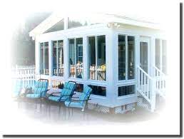 Owners who claim their business can update listing details, add photos, respond to reviews, and more. Kingsford Vinyl Siding 1347 Avondale Dr Durham Nc Roofing Mapquest